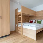 Zwieselstein Deluxe Апартаменти