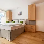 Zwieselstein Deluxe Апартаменти