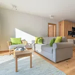 Zwieselstein Deluxe *