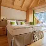 Апартаменти Zwieselstein Deluxe *
