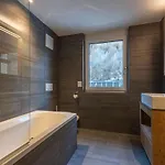 Апартаменти Zwieselstein Deluxe *