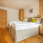 Zwieselstein Deluxe Апартаменти *