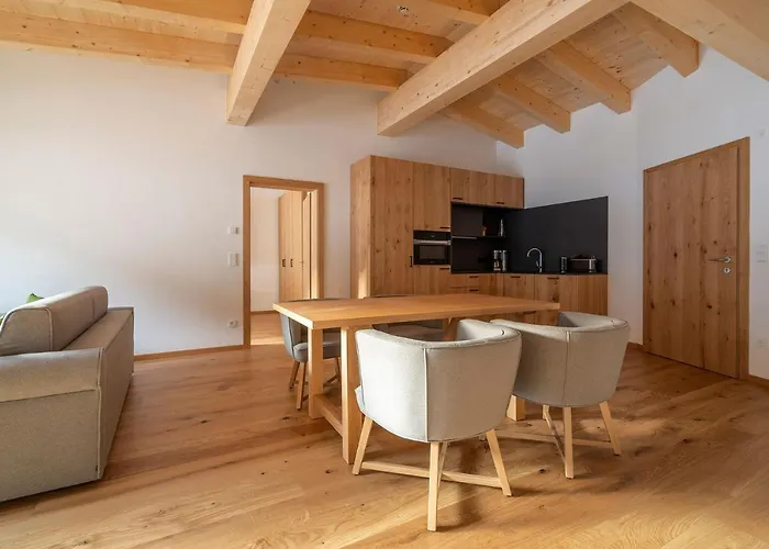 Zwieselstein Deluxe 索尔登