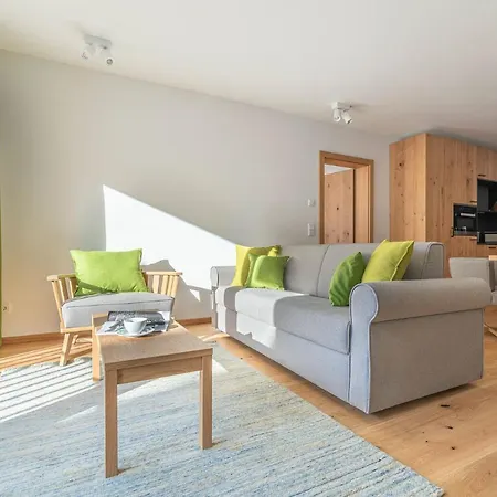 Zwieselstein Deluxe *